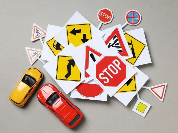 Diferença entre as provas KARIMEN e HONMEN: o que muda e como se preparar