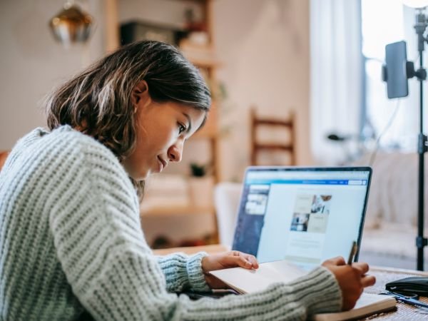 Como estudar em português para a prova de motorista no Japão: dicas práticas e recursos gratuitos